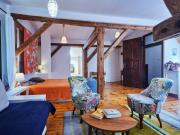 Top Sasino Top Sasino