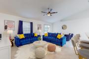 Top Palm Coast