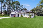Top Palm Coast