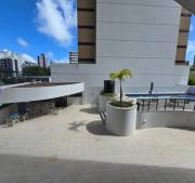 Top Salvador