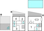 Beautiful Home In Medulin With Sauna