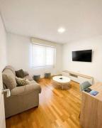 Candle Home Sáenz Díez