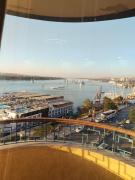 شقة بمول اسوان بلازا- اسوان