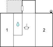 Apartment Vodnjan Istarska Ii