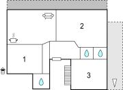 Ferienwohnung Kapplpaznauntal
