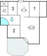 Meeresrauschen 1 - Dorf 6