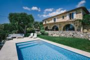 Top Tourrettes-sur-Loup