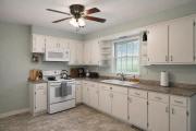 Top Valle Crucis