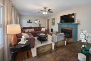 Top Valle Crucis