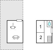 Amazing Home In Pieve Ligure