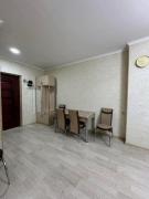 City View Apartments At Dadiani St