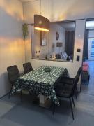 Familienfreundliches Appartement in Reith bei Seefeld-bis 5 Personen