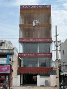 Top Vizianagaram