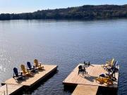 Top Algonquin Highlands