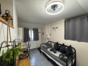 Studio central Fontainebleau - proche commerces & château