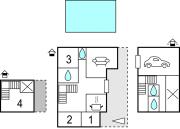 Top Saint-Maurice-sur-Eygues