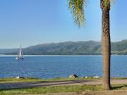 Top Villa Carlos Paz