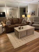 Top Panama City Beach