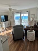 Top Panama City Beach