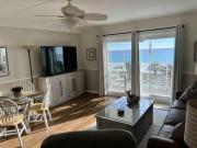 The Summit 419 - Beachfront Condo with awesome views