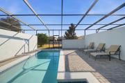 Top Kissimmee