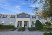 Top Kissimmee