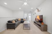 Top Kissimmee