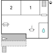 Holiday Home Labin 57