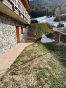 Top Les Villards-sur-Thônes