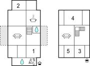 Stunning Home In Värmlands Nysäter