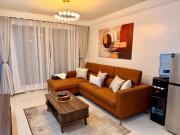 Chungwa by Sidiki Homes