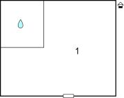 Tea Tree Apartments 1