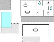 Stunning Apartment In Crikvenica