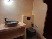 Arbarorisa Traditional Suites