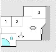 Stunning Home In Lemvig With Wifi