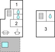 Cozy Apartment In Novi Vinodolski