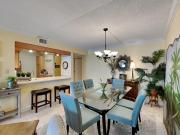 Top Fort Walton Beach Top Fort Walton Beach