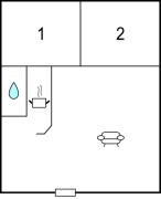 De Eekhof - Appartement 9