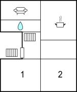 Beautiful Apartment In Aabenraa