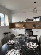 Top Port-en-Bessin-Huppain