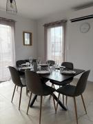 Top Port-en-Bessin-Huppain