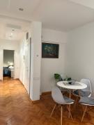 Top Belgrade