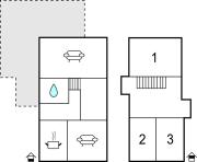 Top Holmsjö Top Holmsjö