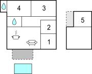 Pet Friendly Home In Vir