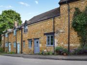Top Hook Norton