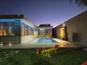 Villa avec piscine privée Agadir