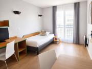 Aparthotel Adagio Access Paris Maisons-Alfort