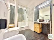 Colosseo - Venus House