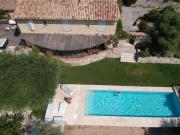 Top Tourrettes-sur-Loup