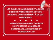 Top Laayoune